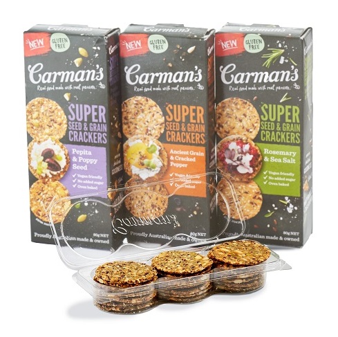 Formero Case Study Carman's Packaging Small