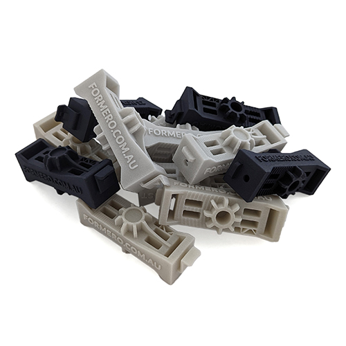 3D Printed Additive Manufacturing Part